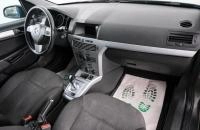 Opel Astra 12 из 22