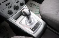 Opel Astra 16 из 22