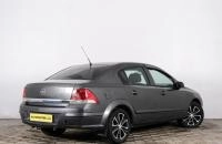 Opel Astra 6 из 22