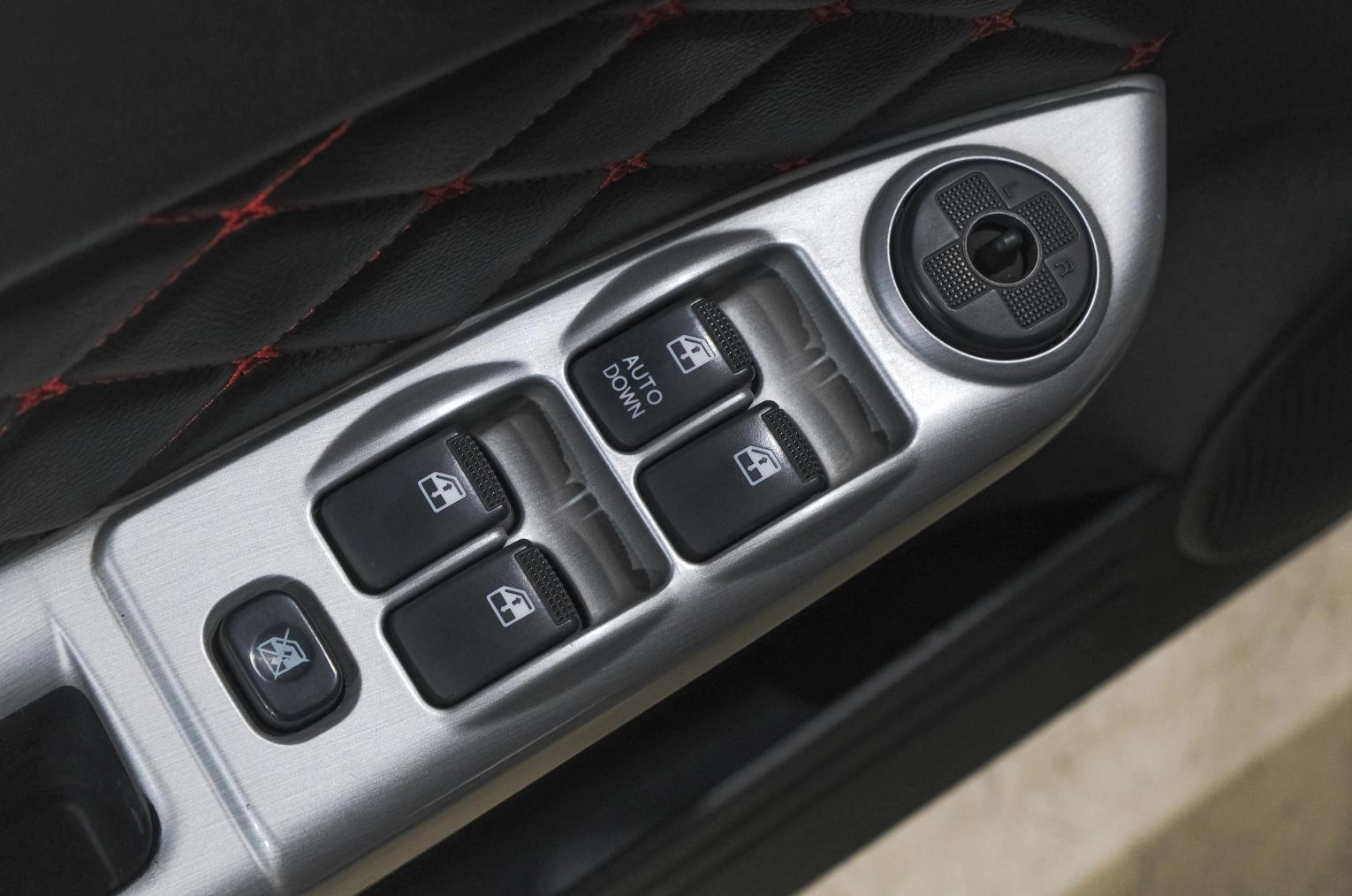 Hyundai Getz 16 из 21