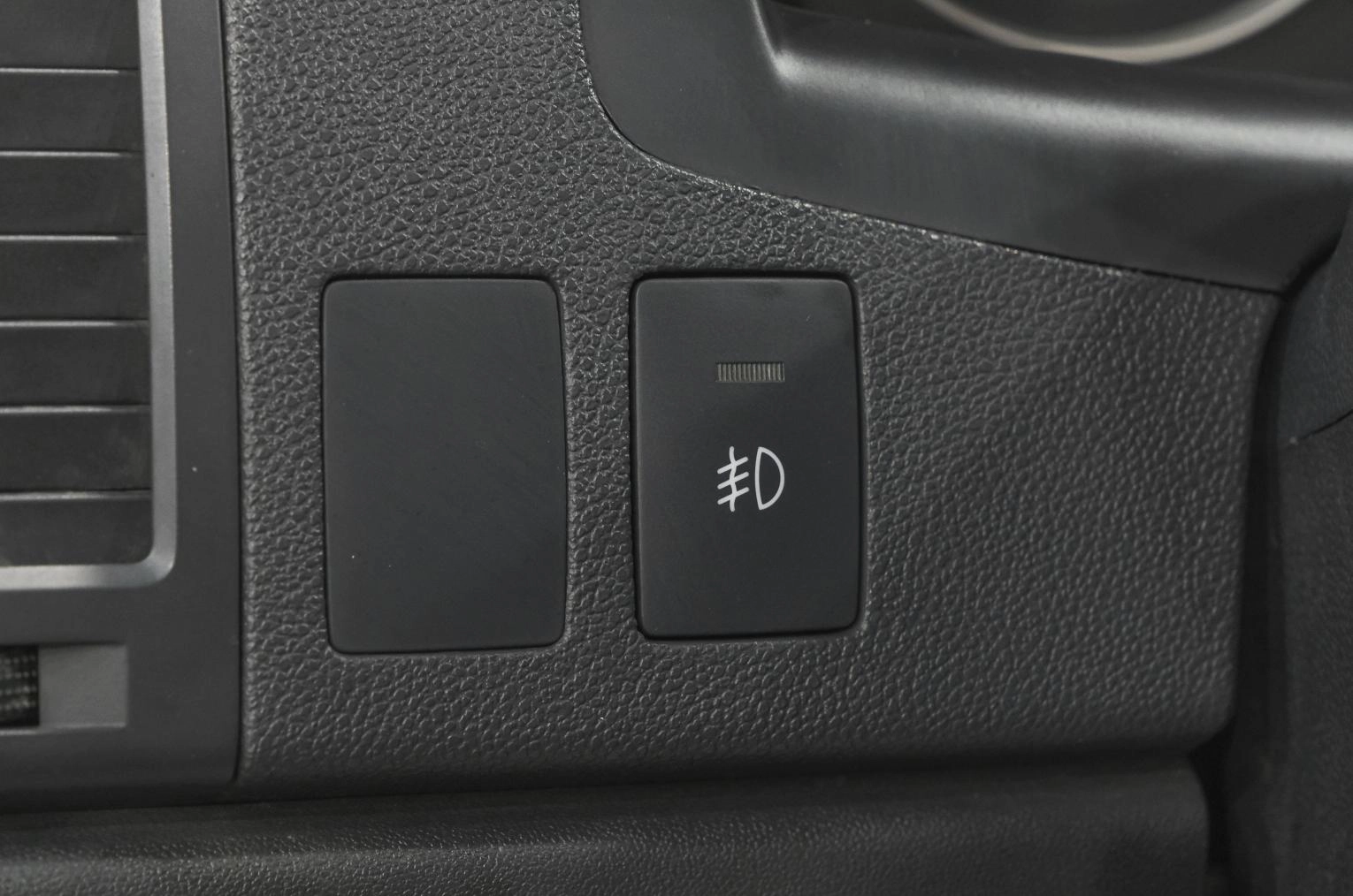 Hyundai Getz 17 из 21