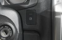 Hyundai Getz 18 из 21