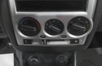 Hyundai Getz 14 из 21