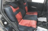 Hyundai Getz 19 из 21