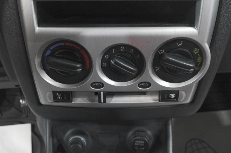 Hyundai Getz 14 из 21