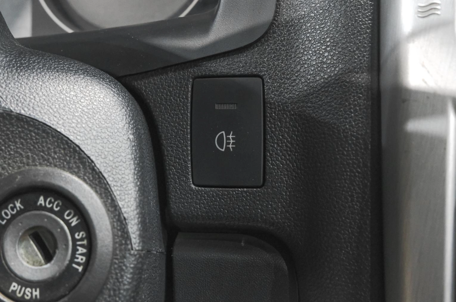 Hyundai Getz 18 из 21