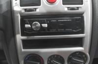 Hyundai Getz 13 из 21