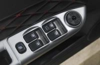 Hyundai Getz 16 из 21