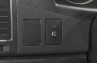 Hyundai Getz 17 из 21