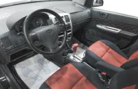 Hyundai Getz 7 из 21
