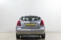 Nissan Primera 5 из 25