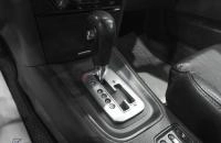 Nissan Primera 17 из 25