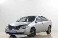 Nissan Primera 3 из 25