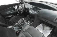 Nissan Primera 8 из 25