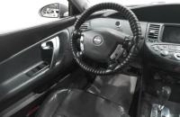 Nissan Primera 9 из 25