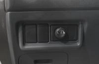 Nissan Primera 21 из 25