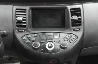 Nissan Primera 15 из 25