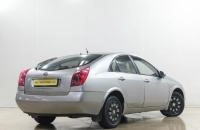 Nissan Primera 6 из 25