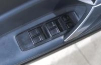 Nissan Primera 19 из 25