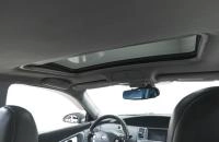 Nissan Primera 18 из 25