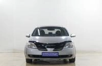 Nissan Primera 2 из 25