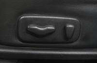 Nissan Primera 22 из 25