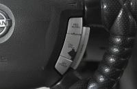 Nissan Primera 14 из 25