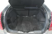 Nissan Primera 25 из 25