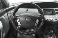 Nissan Primera 13 из 25