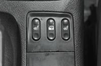 Nissan Primera 20 из 25