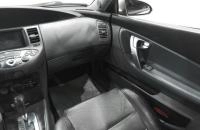 Nissan Primera 11 из 25