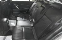 Nissan Primera 24 из 25