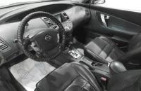 Nissan Primera 7 из 25