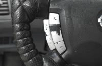 Nissan Primera 12 из 25