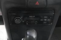 Nissan Primera 16 из 25