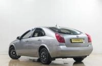 Nissan Primera 4 из 25
