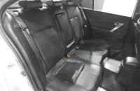 Nissan Primera 23 из 25