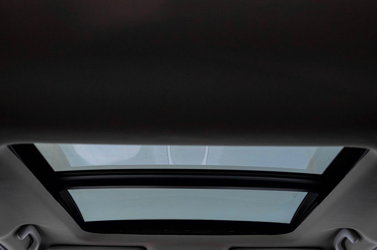 Renault Koleos 29 из 29