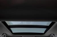 Renault Koleos 29 из 29