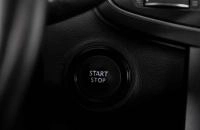 Renault Koleos 20 из 29