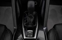 Renault Koleos 21 из 29