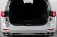 Renault Koleos 7 из 29