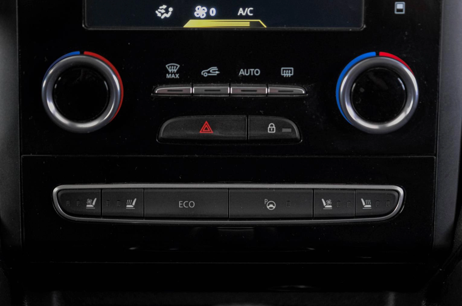 Renault Koleos 19 из 29