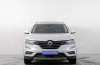 Renault Koleos 2 из 29