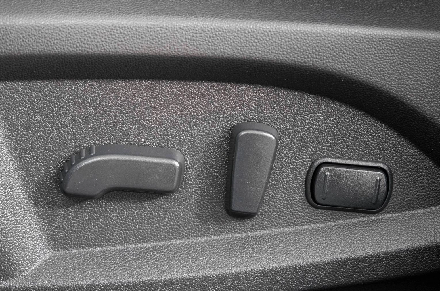 Renault Koleos 24 из 29