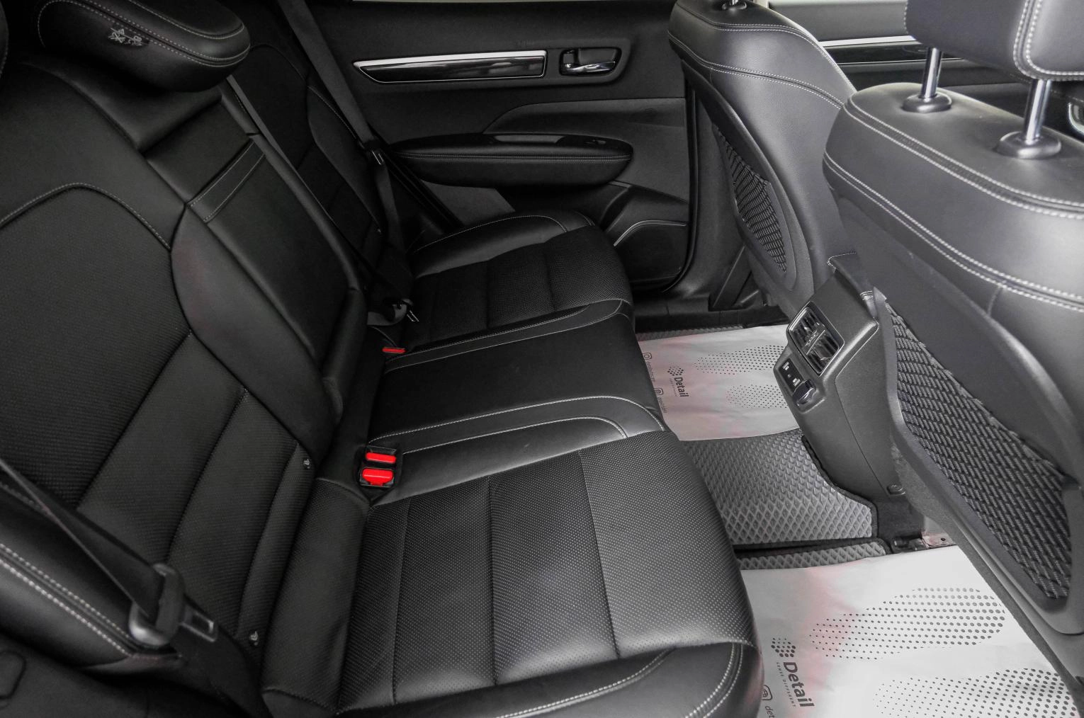 Renault Koleos 10 из 29