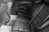 Renault Koleos 9 из 29