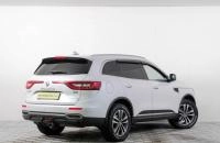 Renault Koleos 6 из 29