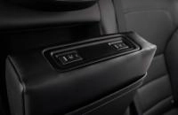 Renault Koleos 27 из 29