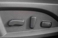 Renault Koleos 24 из 29